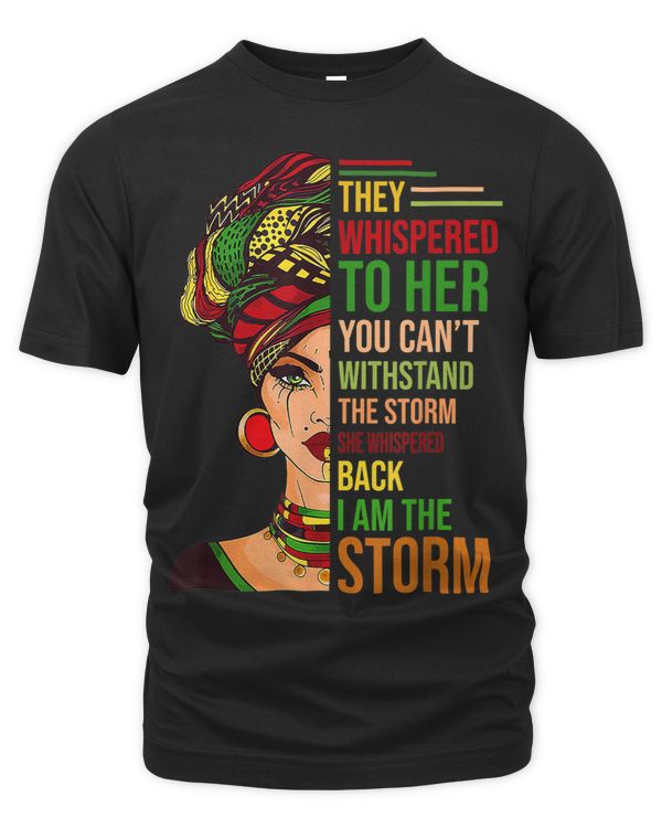 Unisex Premium T-Shirt