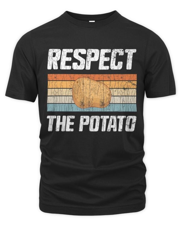 Men's Premium Tshirt