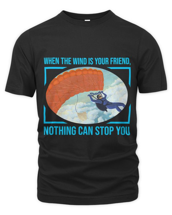 Unisex Premium T-Shirt