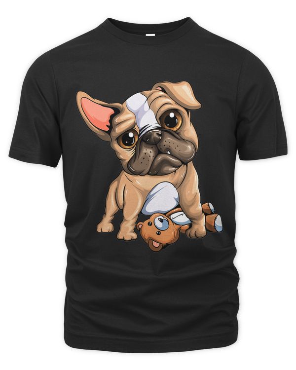 Unisex Premium T-Shirt