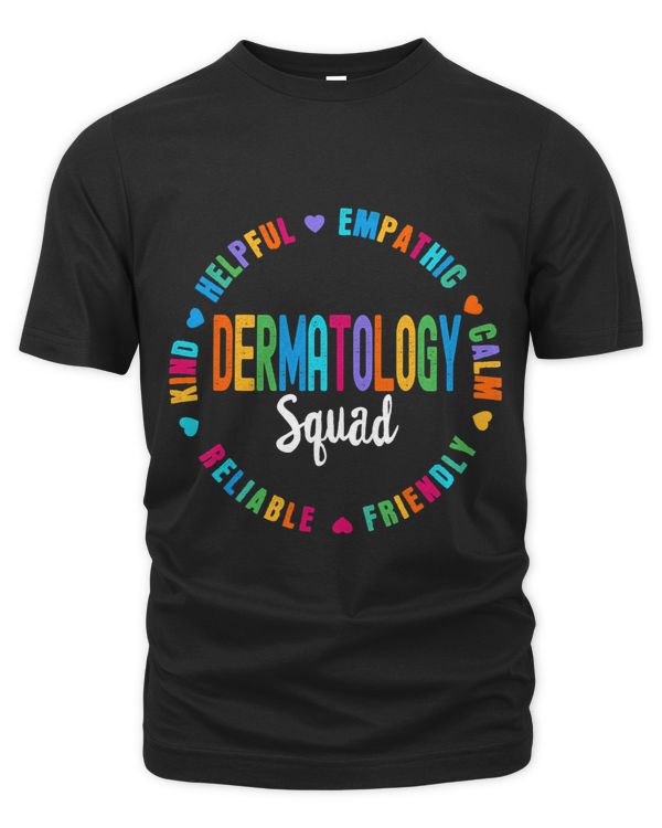 Dermatology Esthetician Cosmetologist Dermatologist Grad