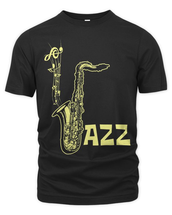 Jazz Performer Or Singer