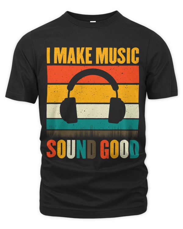 Unisex Premium T-Shirt