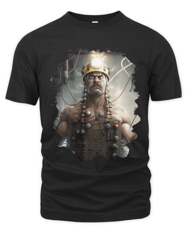 Unisex Premium T-Shirt