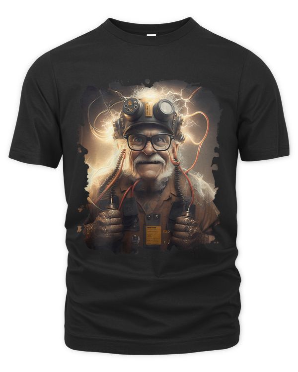 Unisex Premium T-Shirt