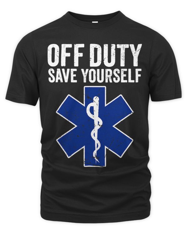 Unisex Premium T-Shirt