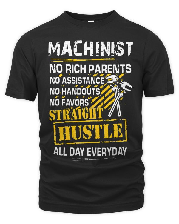 Unisex Premium T-Shirt