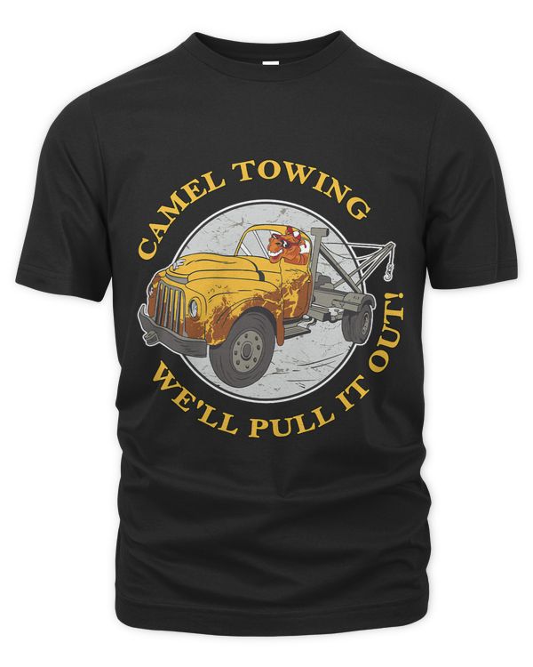Unisex Premium T-Shirt