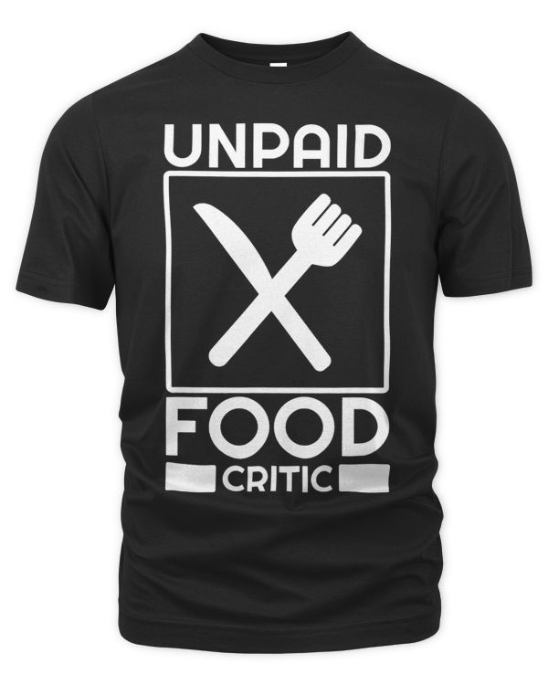 Unisex Premium T-Shirt