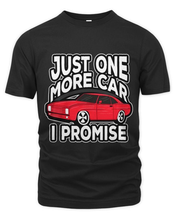 Just one more Car I promise Turbo Wheel Auto Engine Garage 2