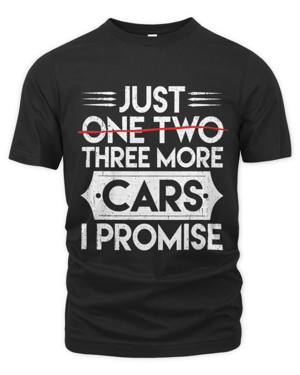 Just one two three more cars I promise Auto Engine Garage 1