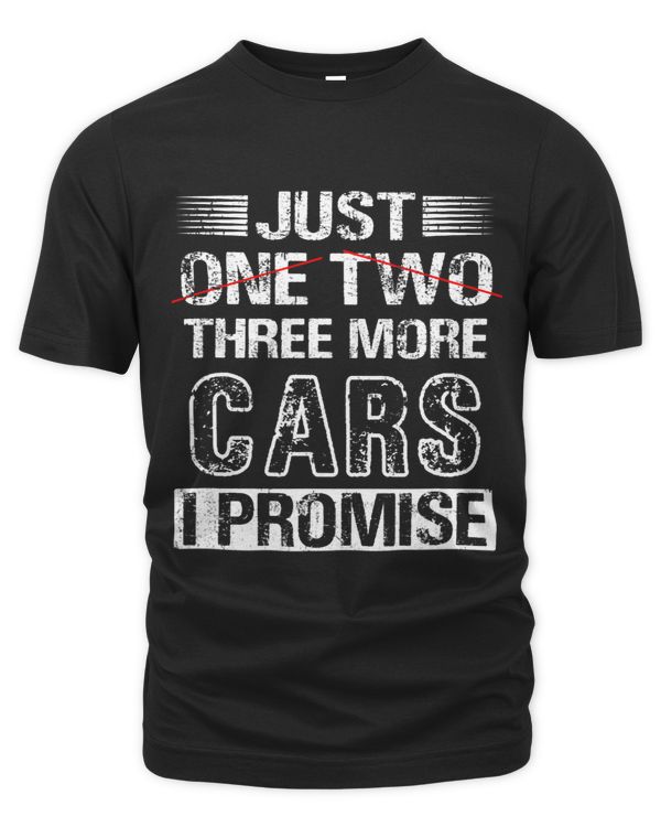 Just one two three more cars I promise Auto Engine Garage