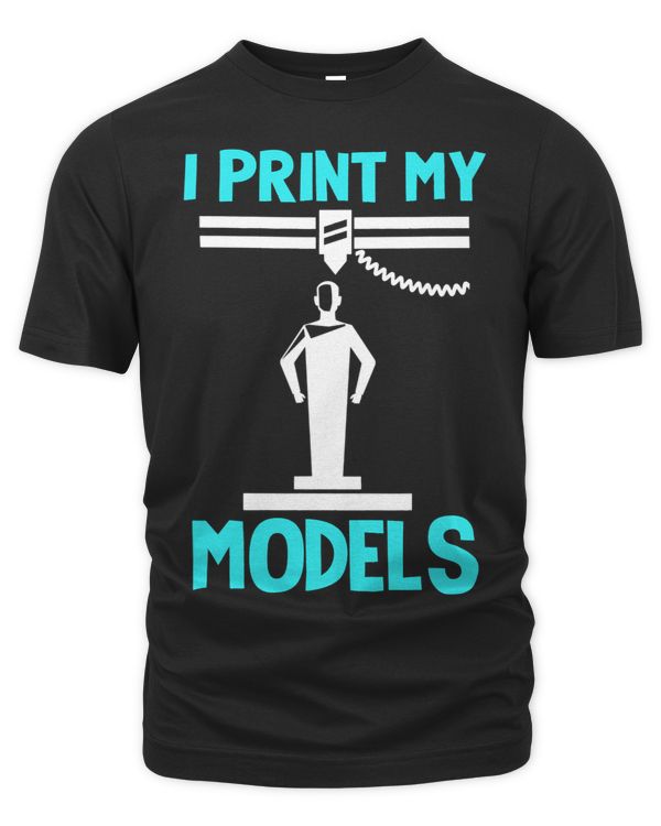 Unisex Premium T-Shirt