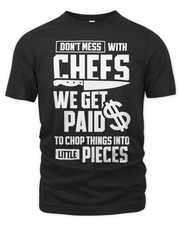 Unisex Premium T-Shirt
