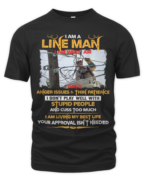 Unisex Premium T-Shirt