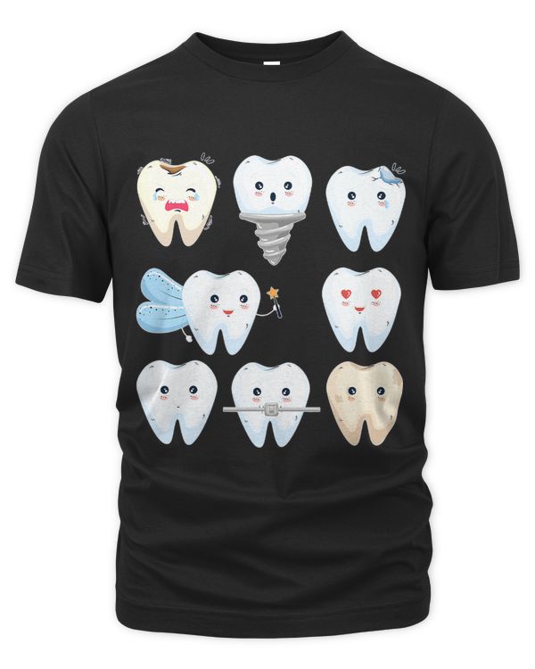 Unisex Premium T-Shirt