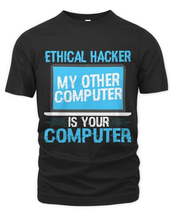 Computer security patch Ethical hacker cyber security