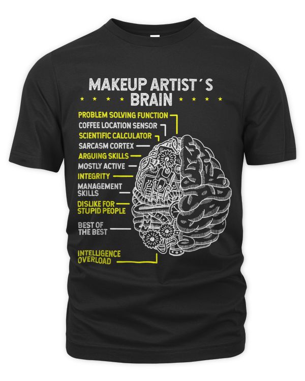 Unisex Premium T-Shirt