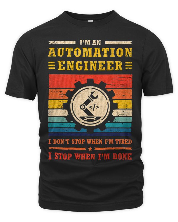 Controls Engineer HMI PLC Programmer PLC Automation Engineer