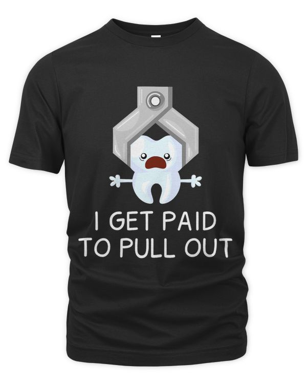 Unisex Premium T-Shirt