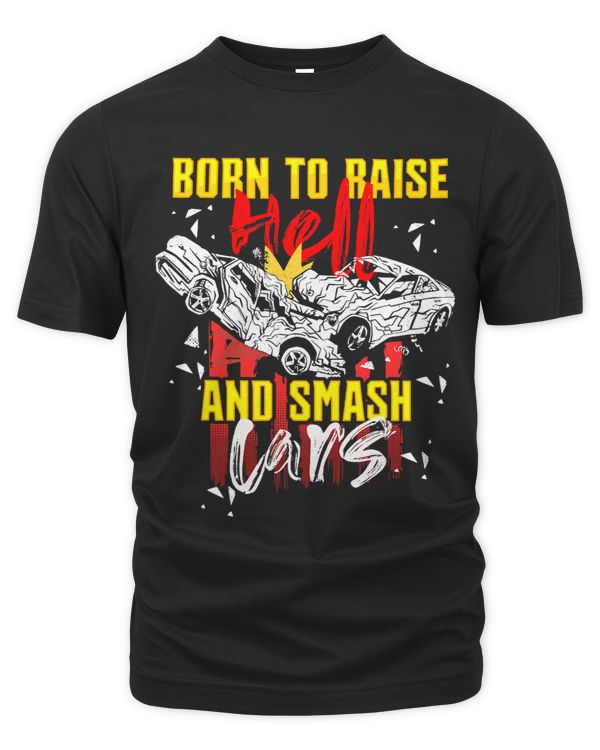 Unisex Premium T-Shirt