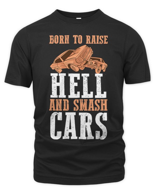 Unisex Premium T-Shirt