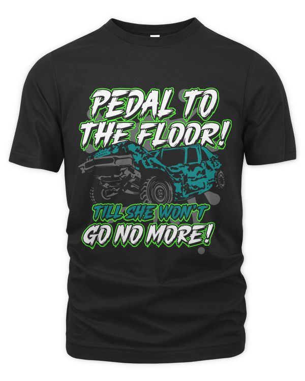 Unisex Premium T-Shirt