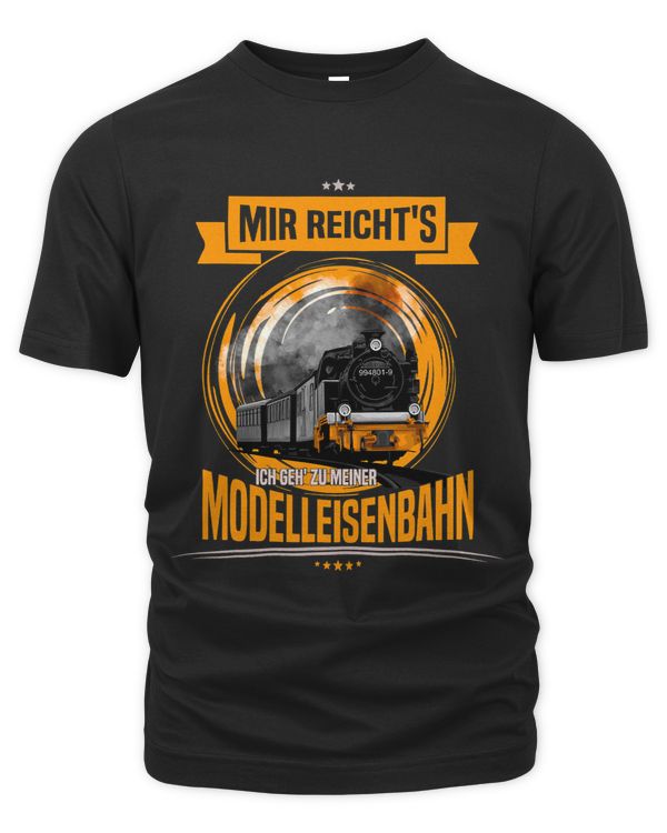 Unisex Premium T-Shirt