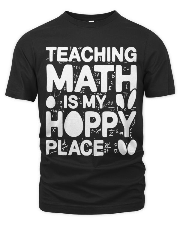 Easter Teaching Math Imy Hoppy Place Easter Math Teacher 1