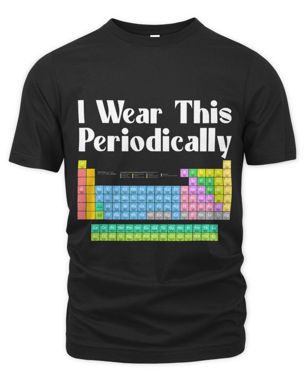 Unisex Premium T-Shirt