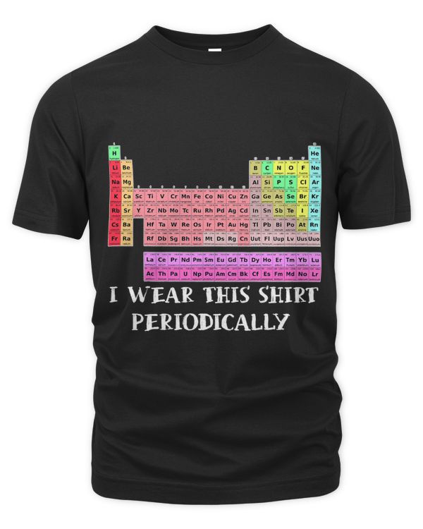 Unisex Premium T-Shirt