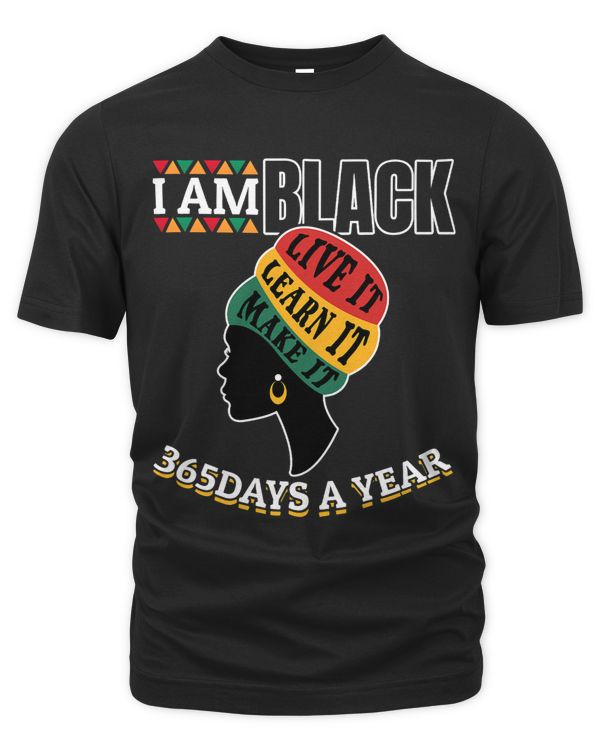 Unisex Premium T-Shirt