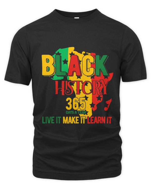 Unisex Premium T-Shirt