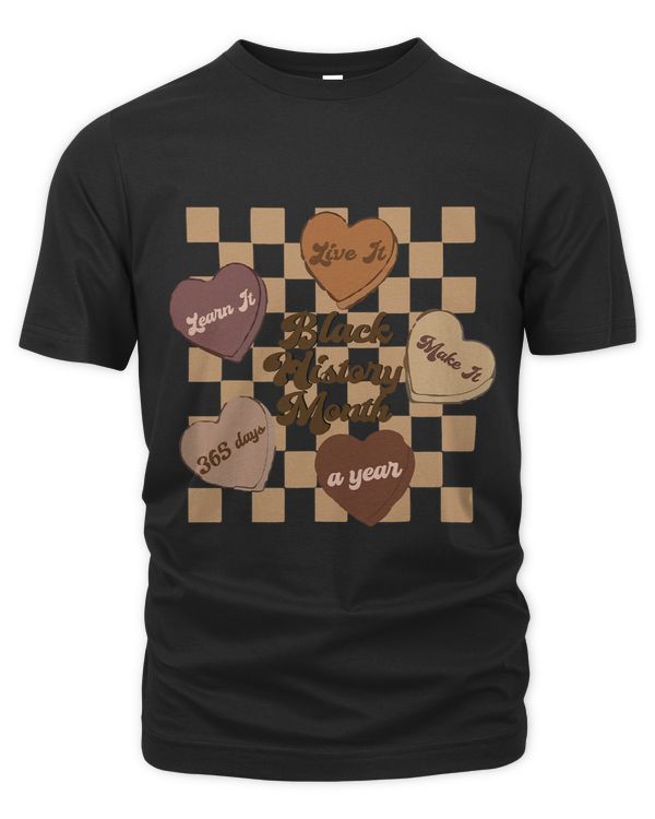 Unisex Premium T-Shirt