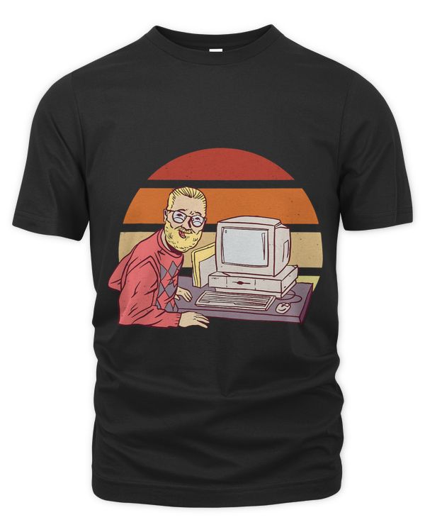 Unisex Premium T-Shirt
