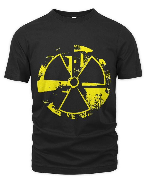 Cool Mechanical Engineer Research Scientist Nuclear Engineer