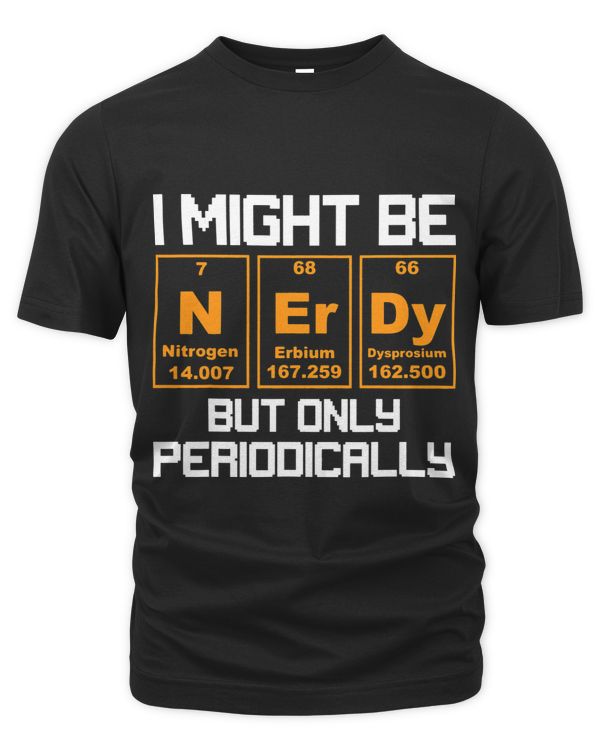 Unisex Premium T-Shirt