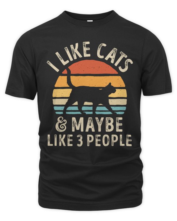Men's Premium Tshirt