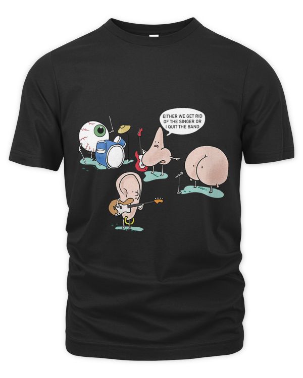 Unisex Premium T-Shirt