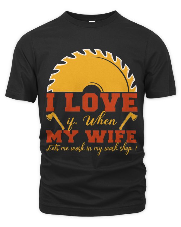 Unisex Premium T-Shirt