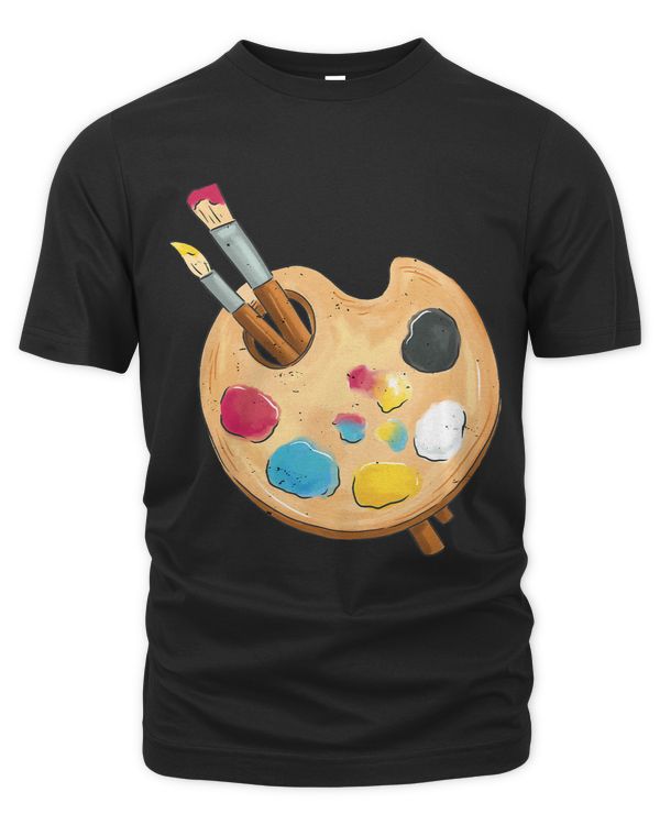 Unisex Premium T-Shirt