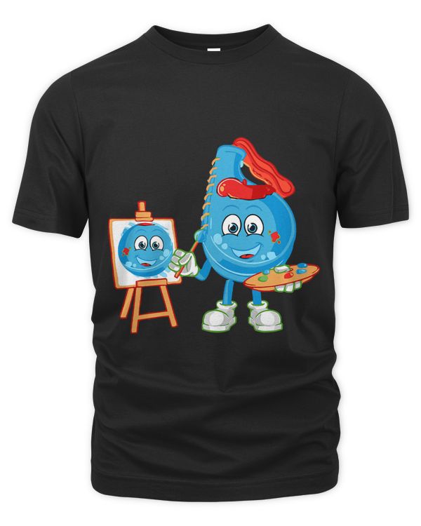 Unisex Premium T-Shirt