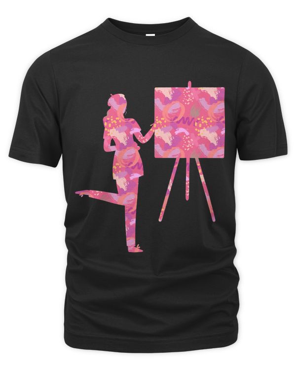 Unisex Premium T-Shirt