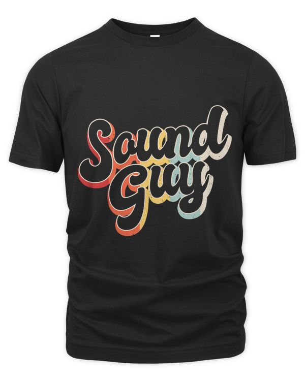 Unisex Premium T-Shirt