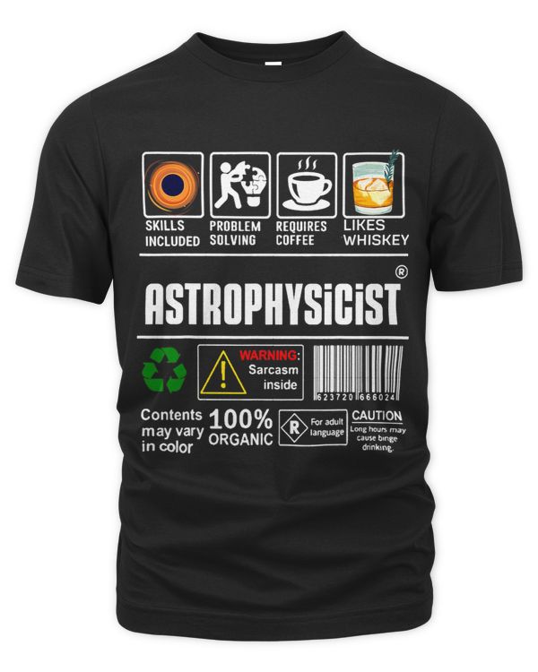 Unisex Premium T-Shirt