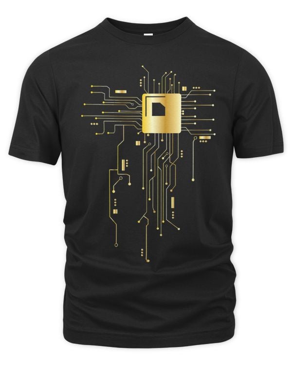 Unisex Premium T-Shirt