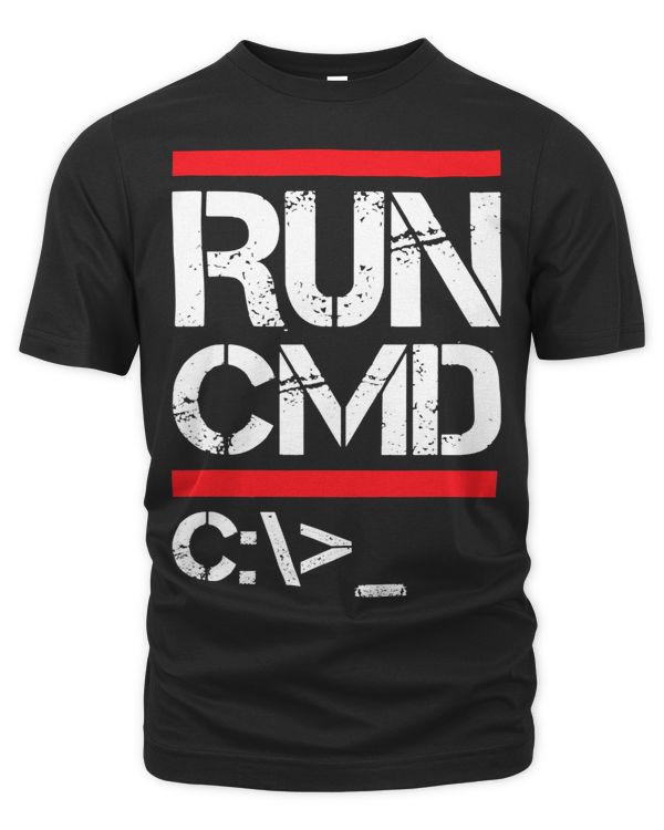 It makes a great present for hackers coders and programmers