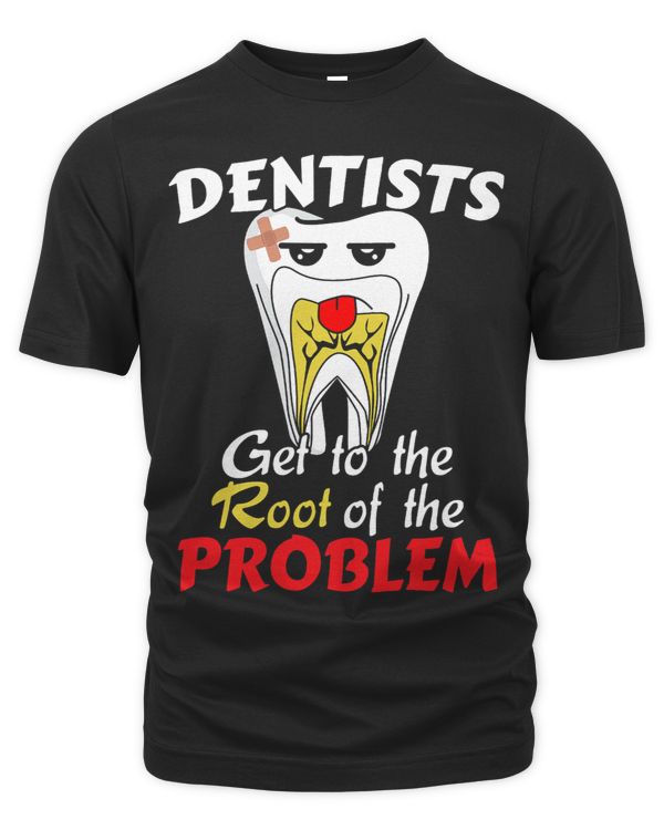 Unisex Premium T-Shirt