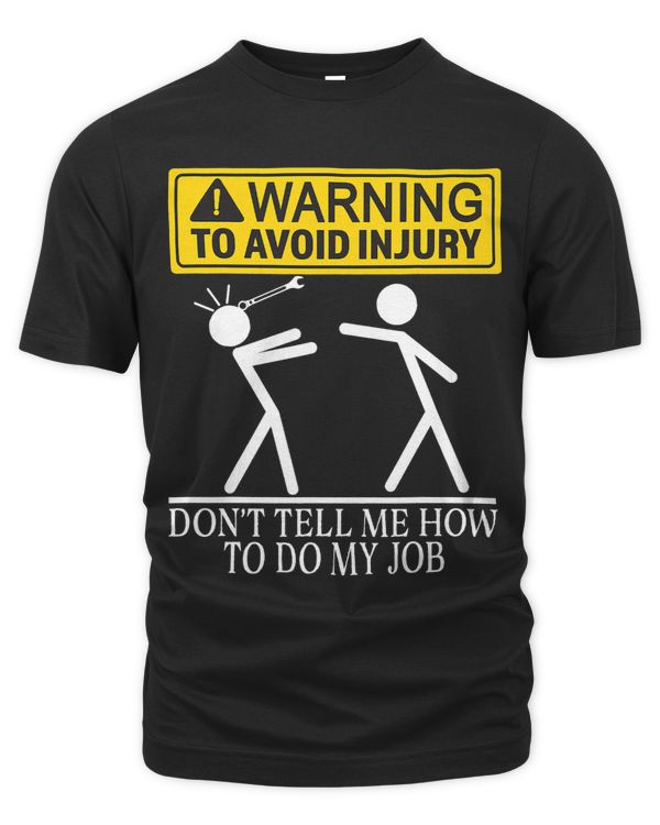 Unisex Premium T-Shirt
