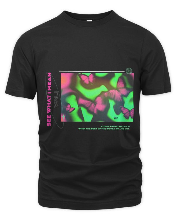 Unisex Premium T-Shirt